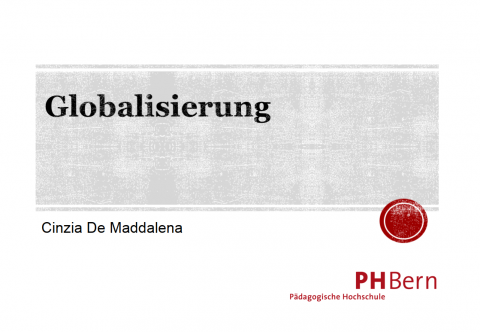 ideenset_globalisierung_globalisierung