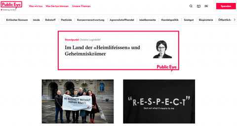 ideenset_globalisierung_public-eye