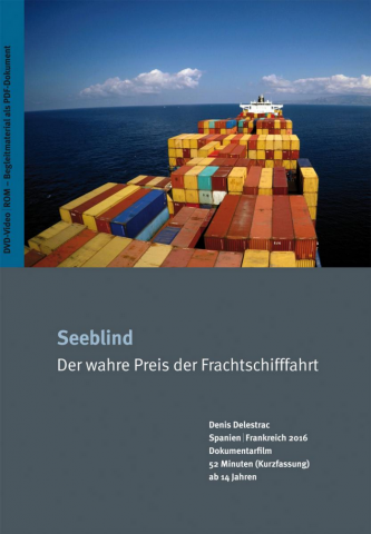 ideenset_globalisierung_seeblind