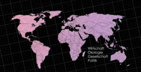 ideenset_globalisierung_wissenswerte-globalisierung