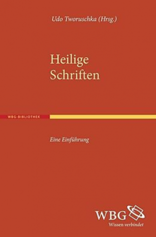 ideenset_heilige-schrift_-heilige-schriften-eine-einfuhrung