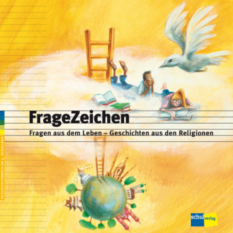 ideenset_heilige-schriften_-fragezeichen