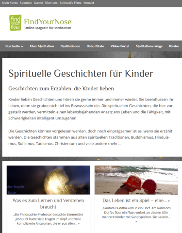 ideenset_heilige-schriften_-geschichten-zum-erzahlen-fur-kinder