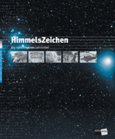 ideenset_heilige-schriften_-himmelszeichen