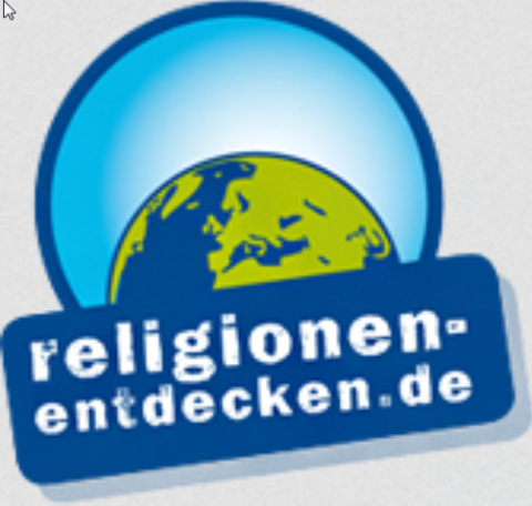 ideenset_heilige-schriften_-religionen-entdecken