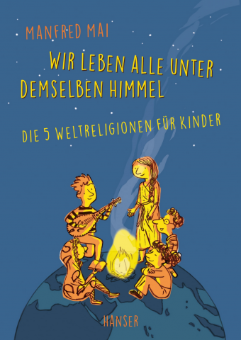 ideenset_heilige-schriften_-wir-leben-alle-unter-demselben-himmel-die-funf-weltreligionen-fur-kinder
