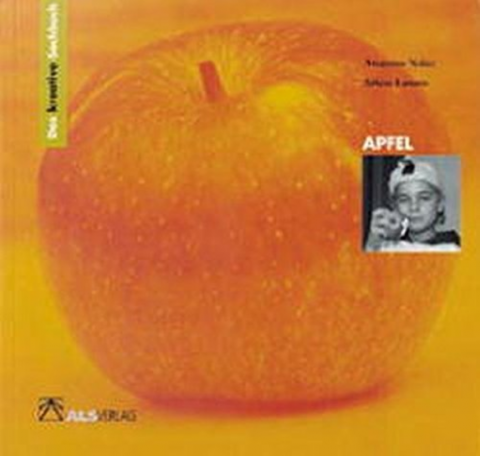 ideenset_herbstzeit_-das-kreative-sachbuch-apfel