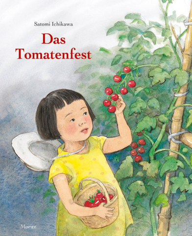 ideenset_herbstzeit_-das-tomatenfest