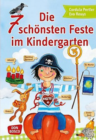 ideenset_herbstzeit_-die-7-schonsten-feste-im-kindergarten