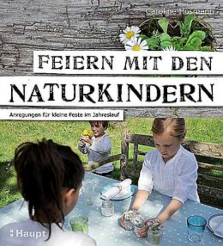 ideenset_herbstzeit_-feiern-mit-den-naturkindern