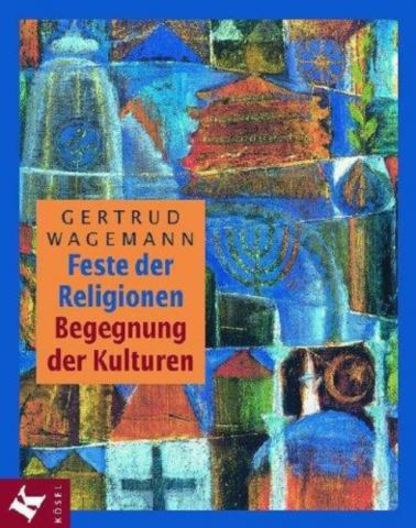 ideenset_herbstzeit_-feste-der-religionen-begegnung-der-kulturen