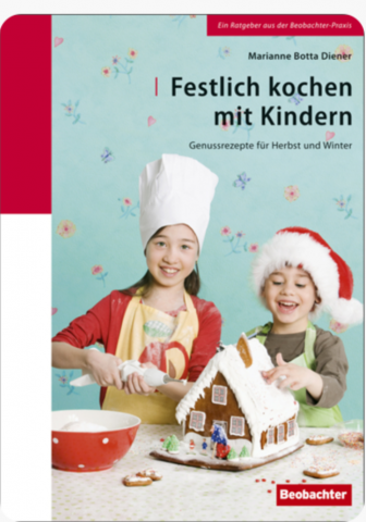 ideenset_herbstzeit_-festlich-kochen-mit-kindern