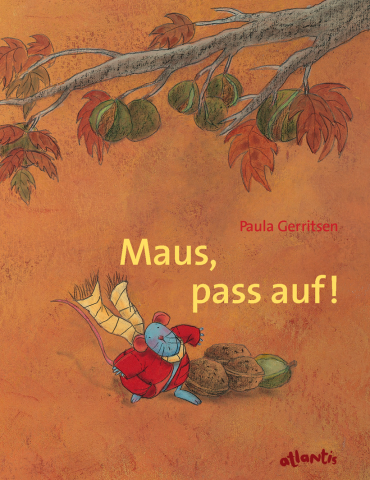 ideenset_herbstzeit_-maus-pass-auf-eine-herbstgeschichte