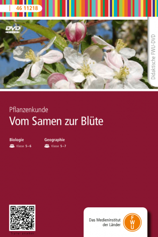 ideenset_herbstzeit_-vom-samen-zur-blute