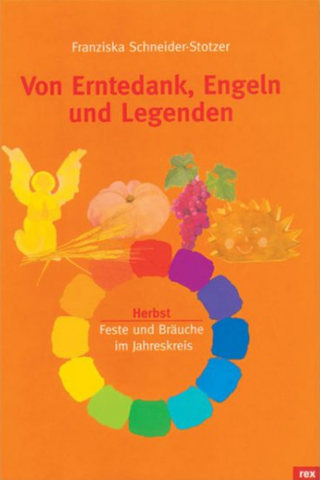 ideenset_herbstzeit_-von-erntedank-engeln-und-legenden