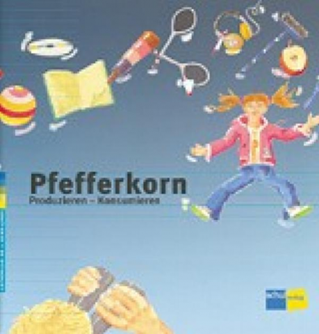 ideenset_herbstzeit_pfefferkorn