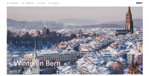 ideenset_historisches-bern_-bern-tourismus