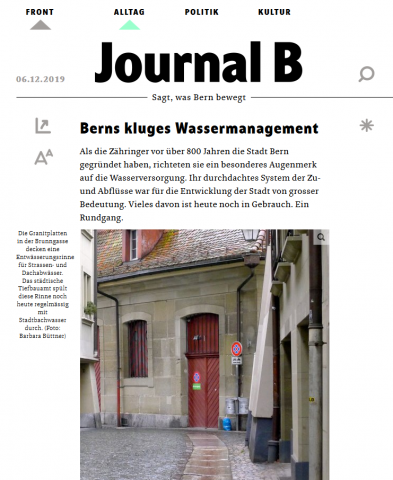 ideenset_historisches-bern_-berns-kluges-wassermanagement