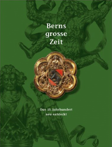 ideenset_historisches-bern_-berns-zeiten