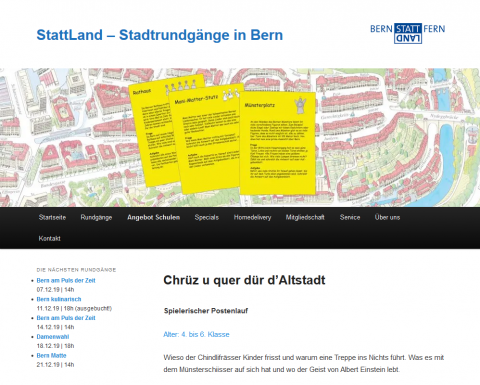 ideenset_historisches-bern_-chruz-u-quer-dur-daltstadt