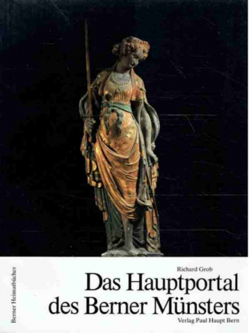 ideenset_historisches-bern_-das-hauptportal-des-berner-munsters