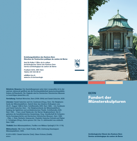 ideenset_historisches-bern_bern-fundort-der-munster-skulpturen