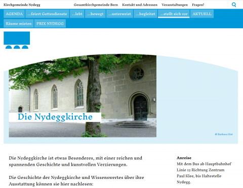 ideenset_historisches-bern_die-nydeggkirche-ist-etwas-ganz-besonderes