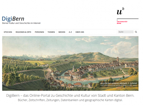 ideenset_historisches-bern_digibern