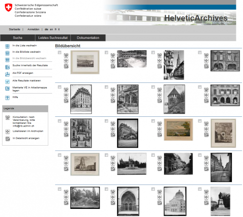 ideenset_historisches-bern_helveticarchives