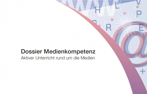 ideenset_inforamtions-undmedienkompetenz_hintergrundinfo_literatur_dossiermedienkompetenz