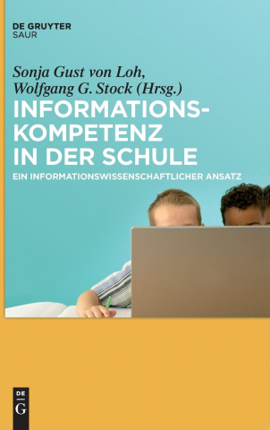 ideenset_inforamtions-undmedienkompetenz_hintergrundinfo_literatur_informationskompetenzinderschul