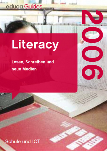 ideenset_inforamtions-undmedienkompetenz_hintergrundinfo_literatur_literacy2006