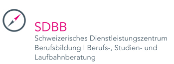 Ideenset JonglierenBerufswahl Berufe SDBBLogo