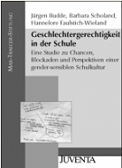 IdeenSet JonglierenBerufswahl Sachwissen GeschlechtergerechtigkeitSchule