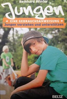 IdeenSet JonglierenBerufswahl Sachwissen Jungen