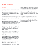 IdeenSet JonglierenBerufswahl Sachwissen Literaturhinweise