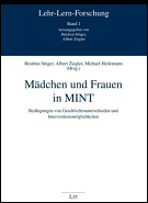 IdeenSet JonglierenBerufswahl Sachwissen MaedchenFrauenMINT