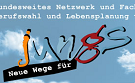 IdeenSet JonglierenBerufswahl Sachwissen NeueWegeJungs
