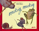 Ideenset JonglierenBerufswahl UnterrichtsmaterialZyklus1 MutigMutig