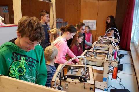 ideenset_making_ideenset-3d-drucken