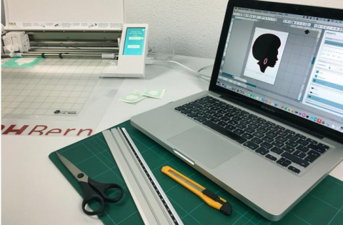 ideenset_making_ideenset-plotten