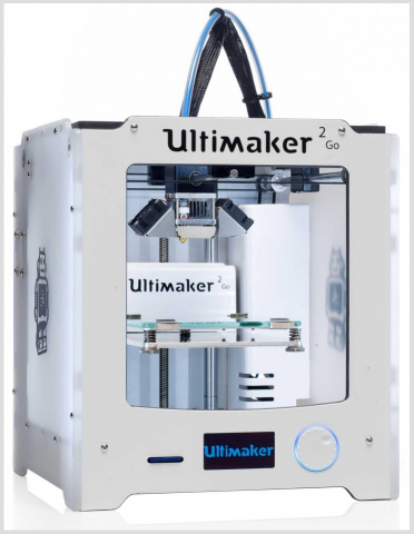 ideenset_making_traumhaus-3d-drucker
