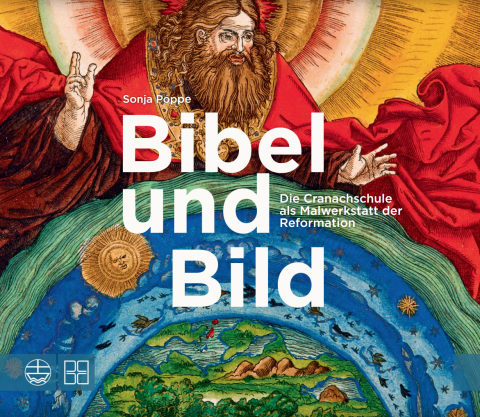ideenset_reformation_-bibel-und-bild-die-cranachschule-als-malwerkstatt-der-reformation