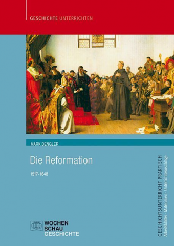ideenset_reformation_-die-reformation