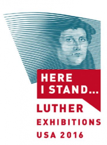 ideenset_reformation_here-i-stand