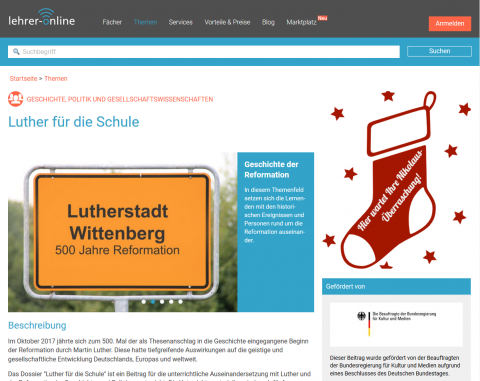 ideenset_reformation_luther-2017-fur-die-schule