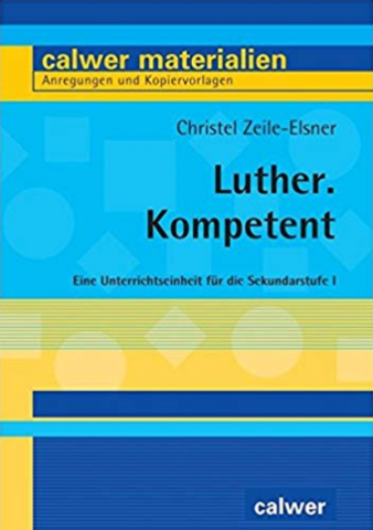 ideenset_reformation_luther.-kompetent