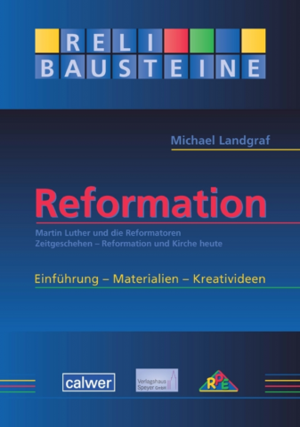 ideenset_reformation_reformation-einfuhrung-orientierungshilfen-kreativideen