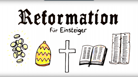 ideenset_reformation_reformation-fur-einsteiger