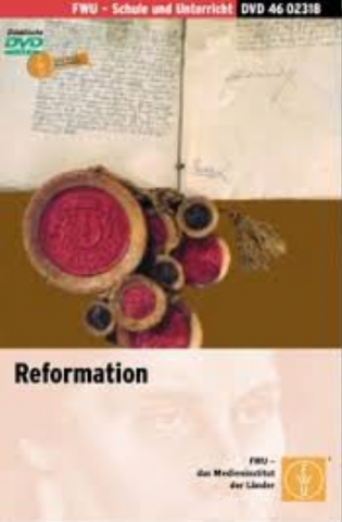 ideenset_reformation_reformation_dok